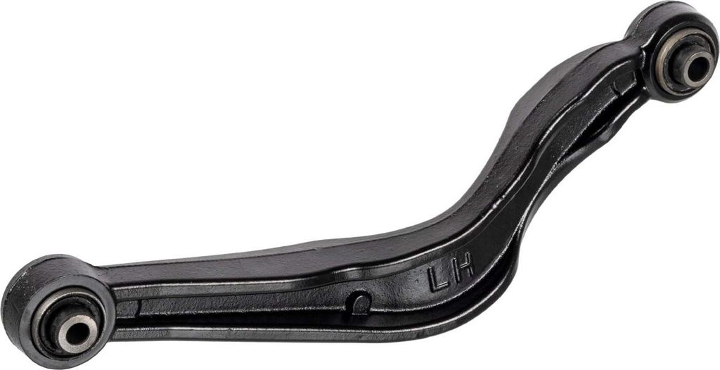 Febi Querlenker hinten links für Chevrolet Malibu Opel Insignia Saab 9-5