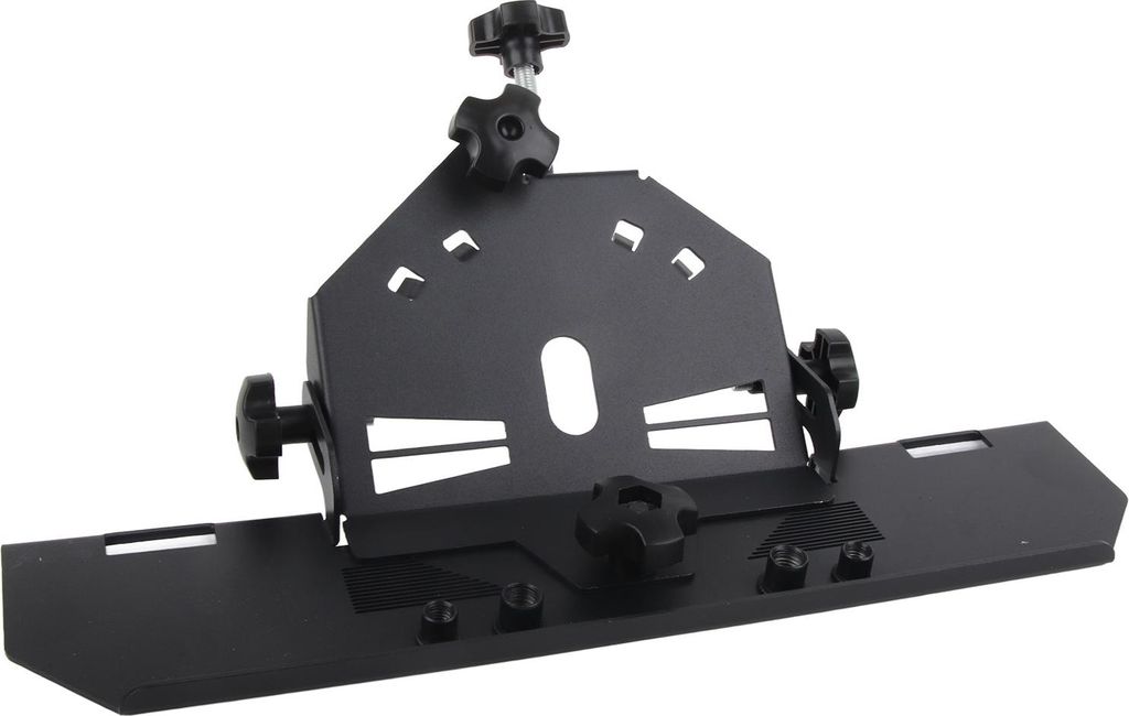 Fliese Fasen Werkzeug 45 Grad Metall Portable Fliese Fasen Maschine für Keramik-Aluminium