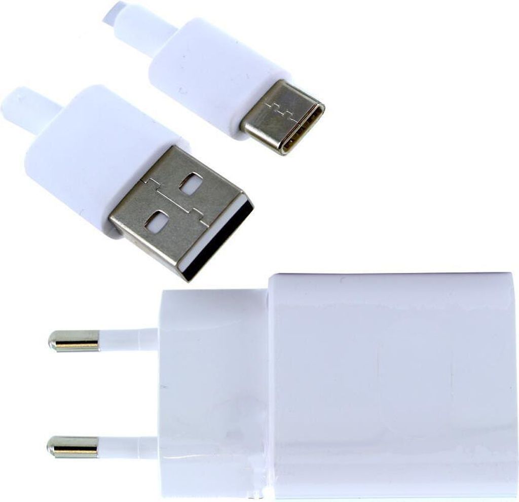 Huawei HW-050200E01 Productafbeelding 