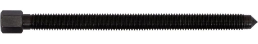 KS TOOLS 700.1509 Spindel für 700.1500