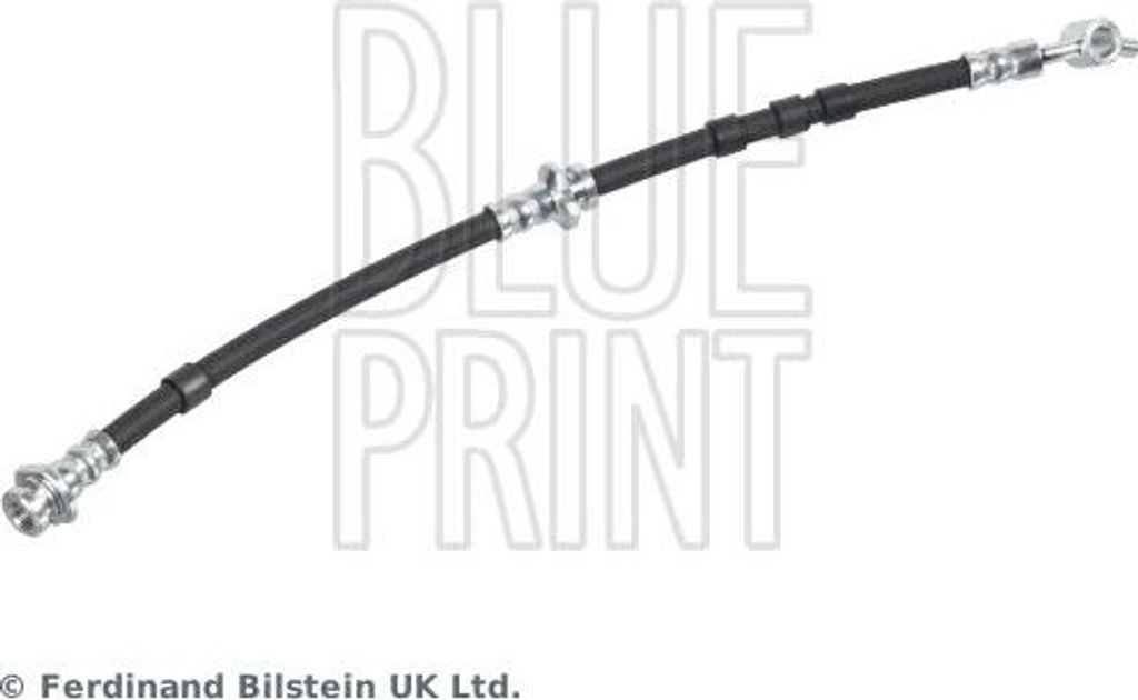 BLUE PRINT ADN153137 Bremsschlauch OE 462102F000 kompatibel mit Primera