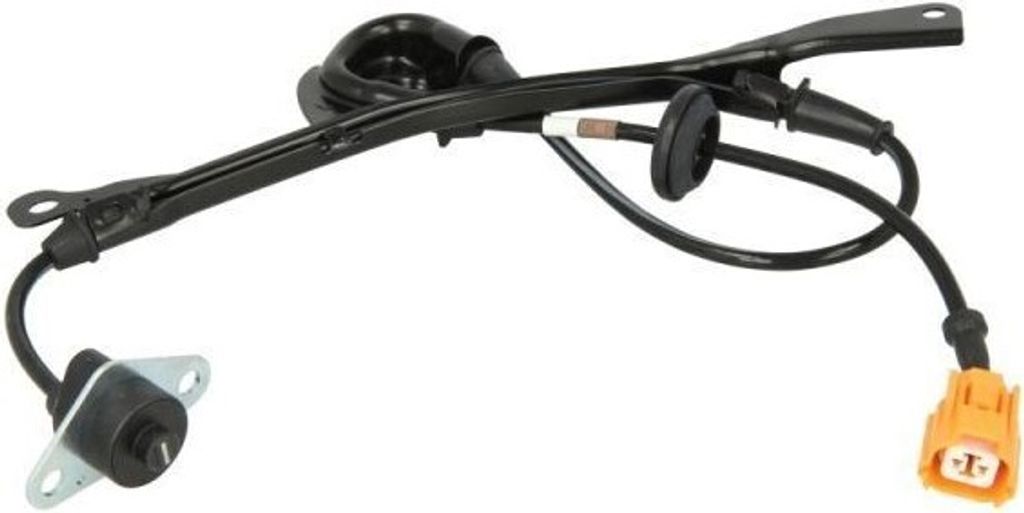 Bremsbackensatz, Feststellbremse ABE CRE001ABE