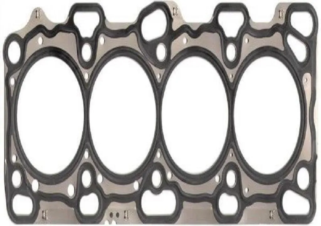 Joint de culasse ELRING 153.230 pour rénovation et entretien moteur complet