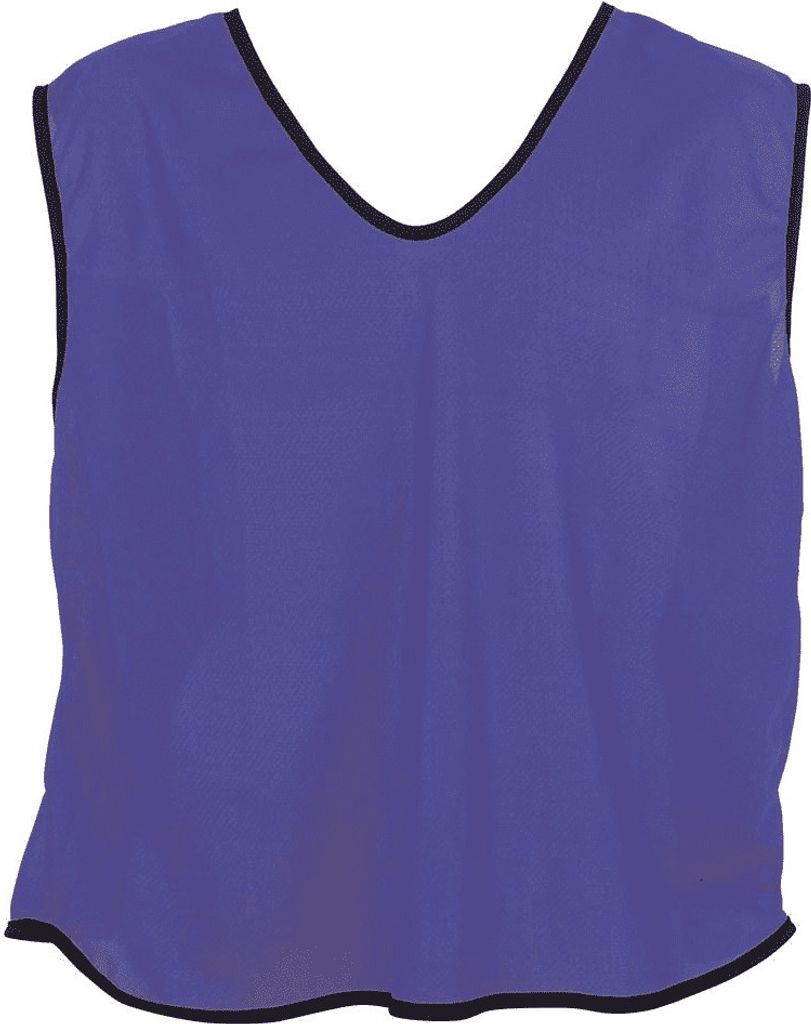 Precision - Trainingslatz für Herren/Damen Unisex RD1800 (Einheitsgröße) (Violett)