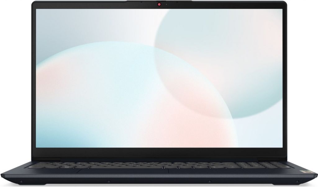 Lenovo IdeaPad 3 15ABA7 82RN - AMD Ryzen 5 5625U 2.3 GHz, Produktbild 