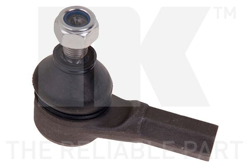 NK Spurstangenkopf Spurstange für OPEL AGILA (A) (H00) 5033657
