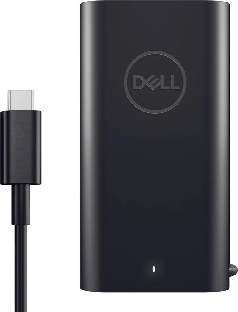 Alimentation Dell Latitude 7400 idéale pour le télétravail et bureau