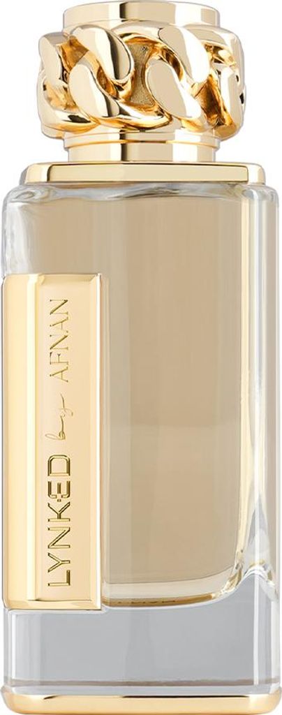 Afnan Lynked Forever woda perfumowana dla kobiet 100 ml Zdjęcie produktu 