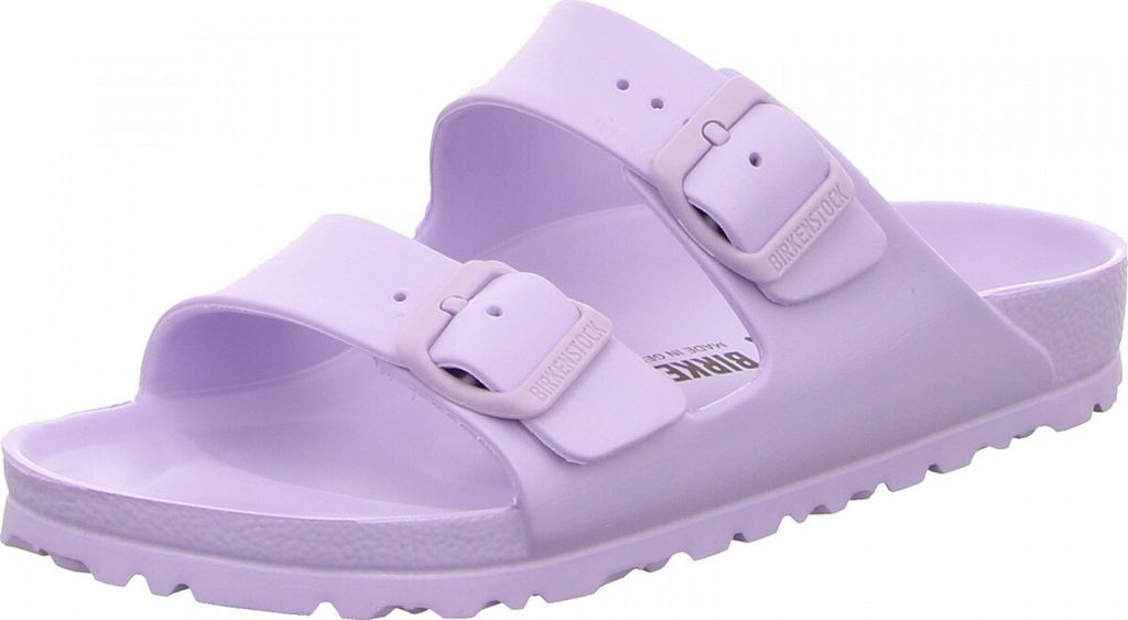 Birkenstock Obuv Arizona Eva, 1017046 Obrázok produktu 11