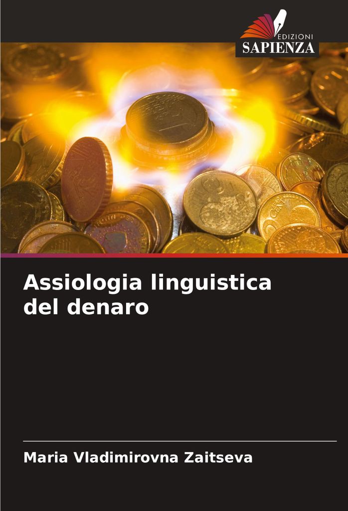 Assiologia linguistica del denaro