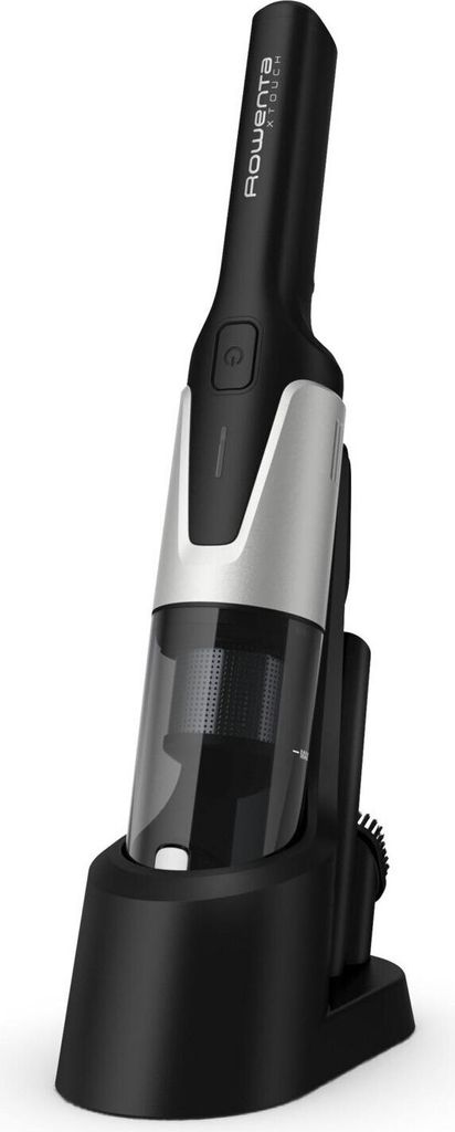ROWENTA XTOUCH aspirapolvere verticale 7,4 V Immagine del prodotto 