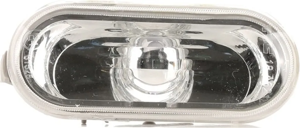 TYC 18-0605-11-2 Luce lampeggiante OE 1108914 compatibile con Galaxy, Alhambra, Arosa, Cordoba, Ibiza, Leon, Mii, Toledo, Citigo, Amarok, Bora, Caddy, Fox, Golf IV, Lupo, Multivan V, Passat 3B, Polo 6N, Polo 9N, Sharan, Transporter V, UP
