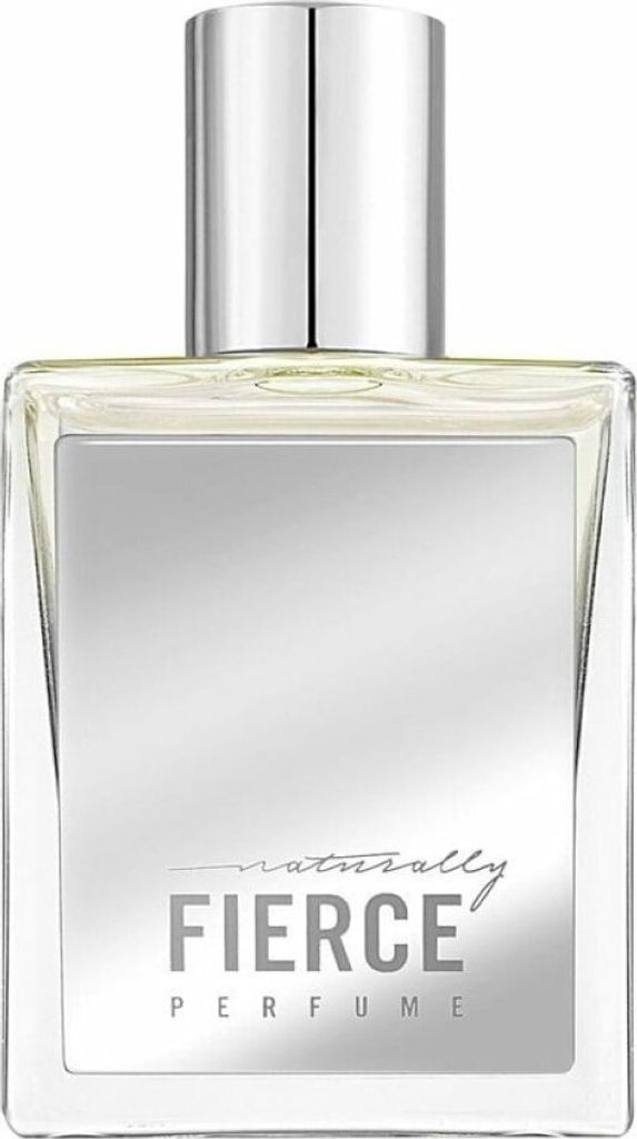 Naturellement féroce - EDP, 50 ml Image du produit 