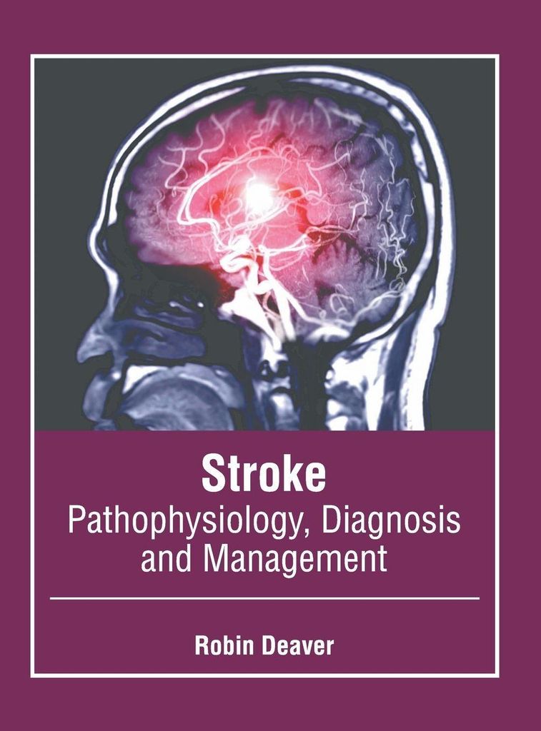 Stroke