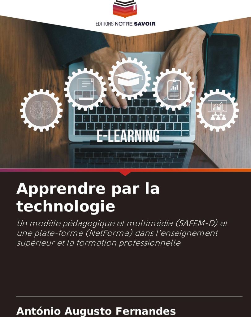 Apprendre par la technologie