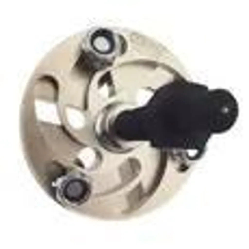 Extracteur universel robuste KS TOOLS avec 3 griffes en acier