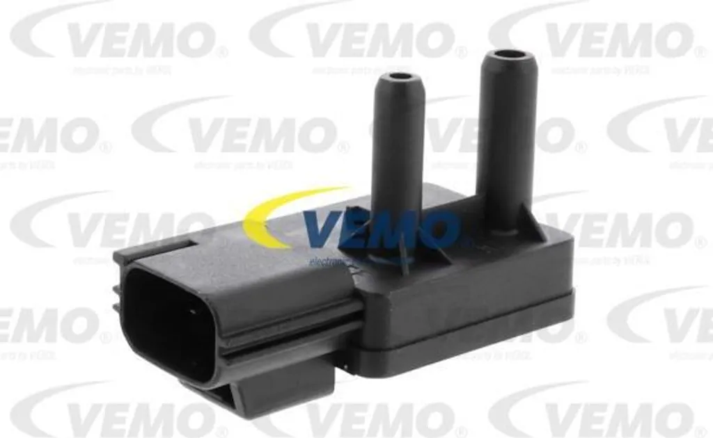 Capteur de Pression VEMO V25-72-1192 Réglage Altitude OE 6G9N5L200AB