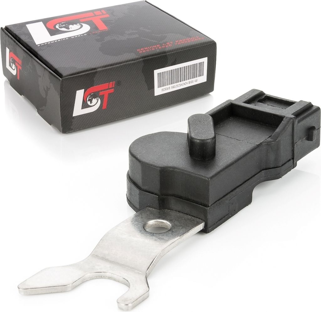 Nockenwellensensor Impulsgeber für OPEL ASTRA F CALIBRA A OMEGA B VECTRA 1.8 2.0