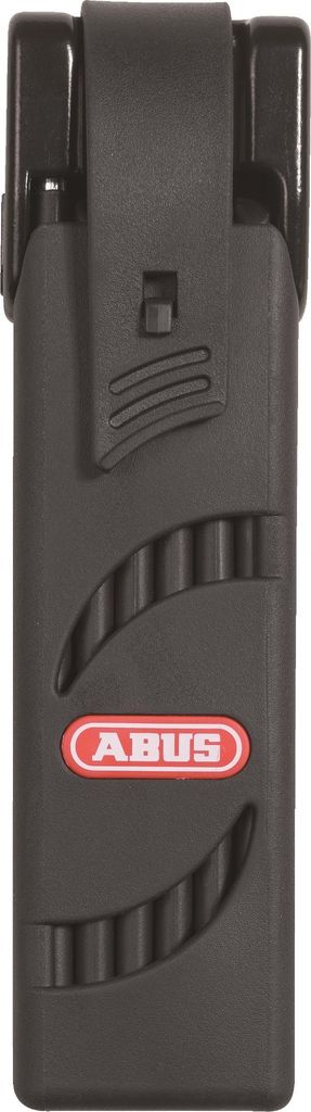 ABUS Fahrradschloss FD Lock 9501