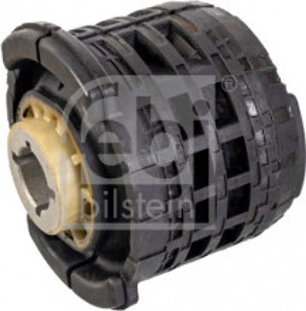 Supprimer bruits train arrière Volvo XC60 S60 V60 avec Palier 177192