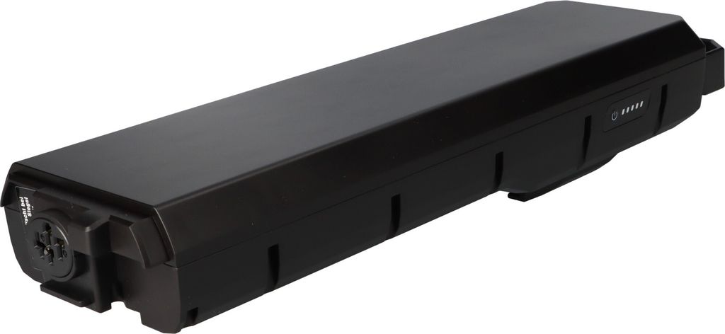 E-Bike Akku 36V 15Ah 540Wh komaptibel Bosch Active & Performance Line GT