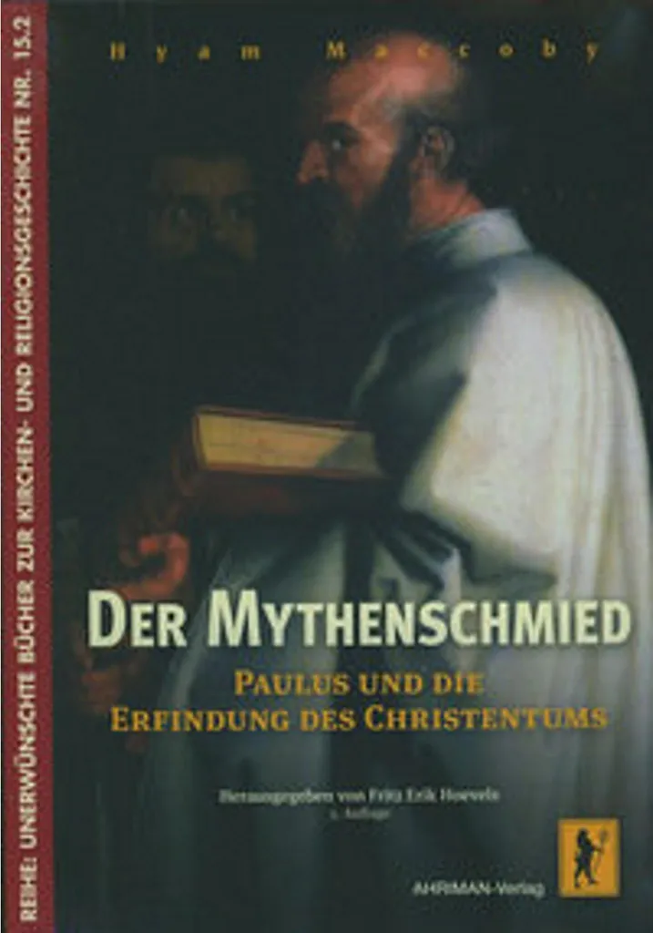 Der Mythenschmied Idéal pour vos Soirées entre Amis et Passionnés RPG