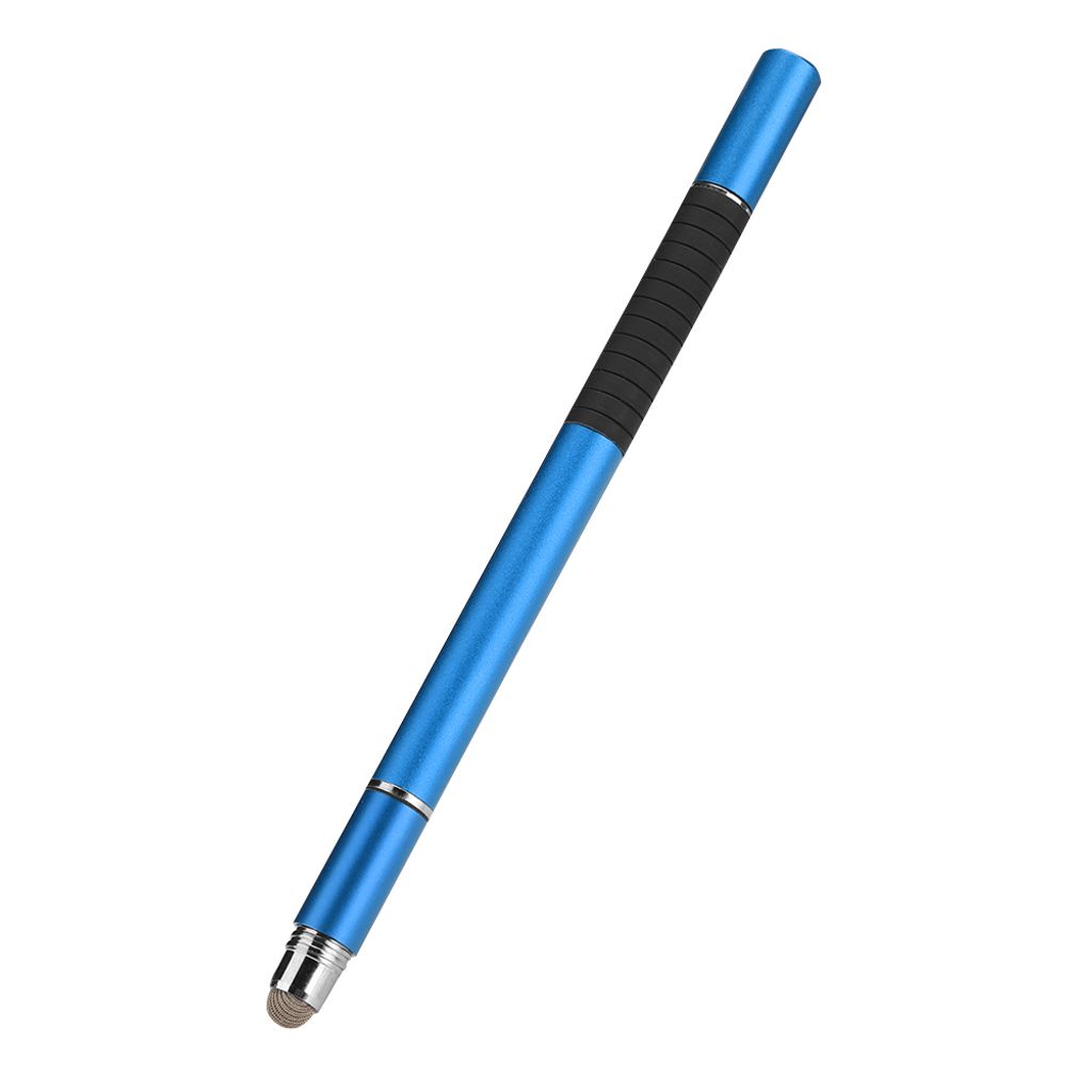 Stylus,Stoff-Stift,Touchscreen-Stift,Handy-Stylus-Stift,Tablet-Stylus