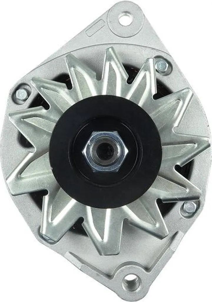 Carburateur Haute Performance pour Moteur E5F E7F Renault Clio Express