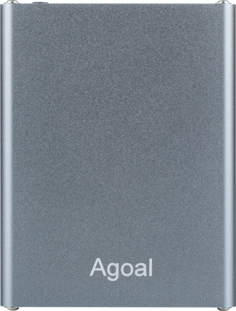Machine à Souder 650A avec Écran Silver Meteor SM65A Rosfix Précise