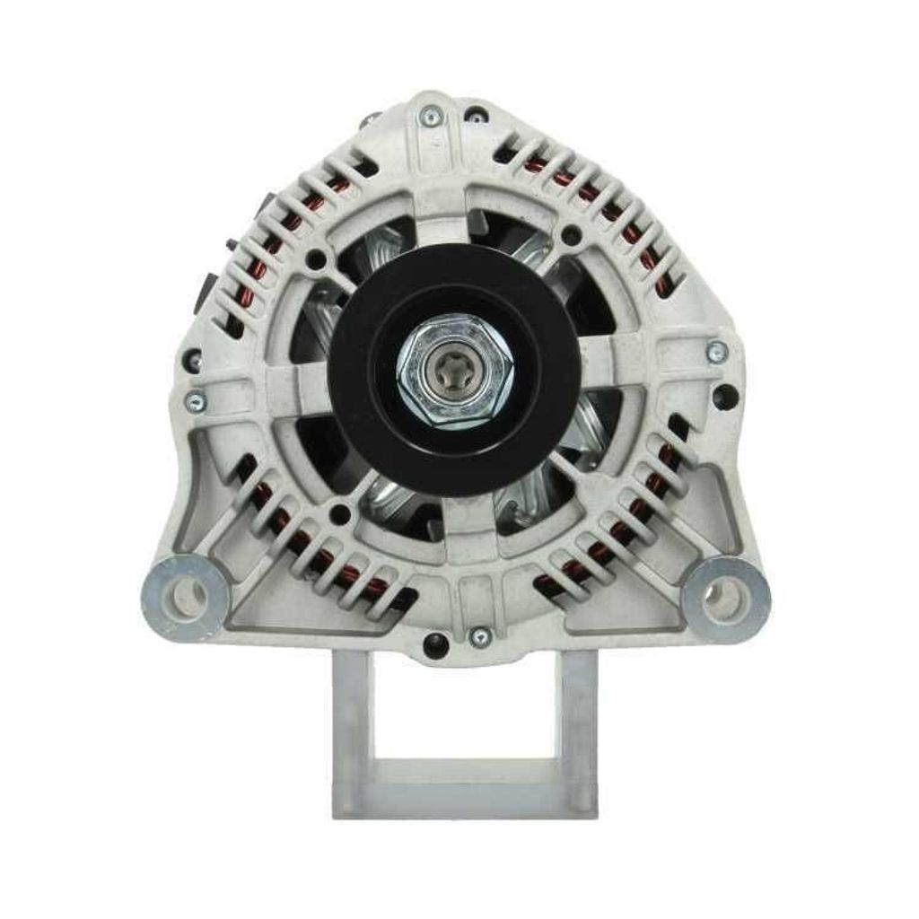 BV PSH 225.519.090.000 Lichtmaschine Generator LiMa 90A 12V für FIAT DUCATO Pritsche/Fahrgestell (230) DUCATO Kasten (244) DUCATO Pritsche/Fahrges...