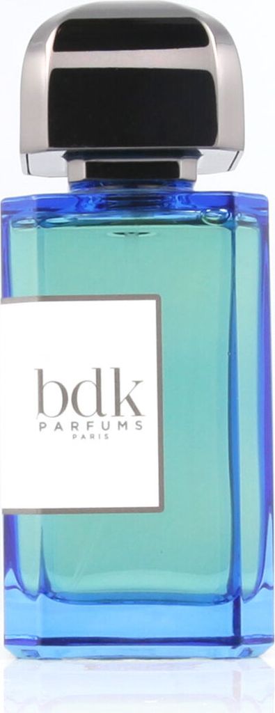 BDK Parfums Citrus Riviera Edp Spray