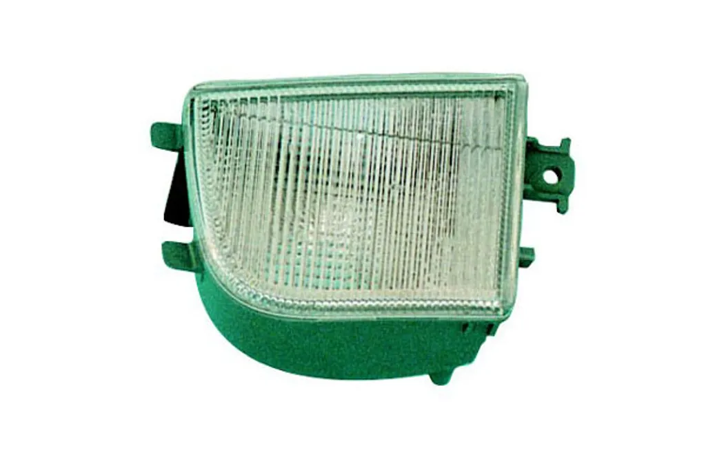 Johns, indicatore di direzione adatto per VW Passat 94 (35I) 08/93-08/96 lato passeggero anteriore destro, 3A0953050A 3A0953156A