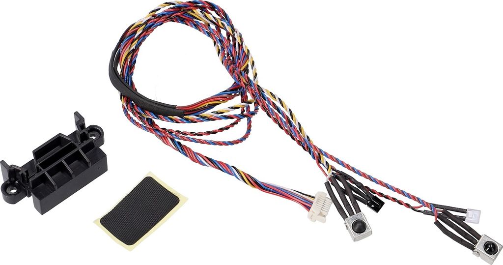 Ladesensor Ecovacs 201-2228-1306 für Saugroboter