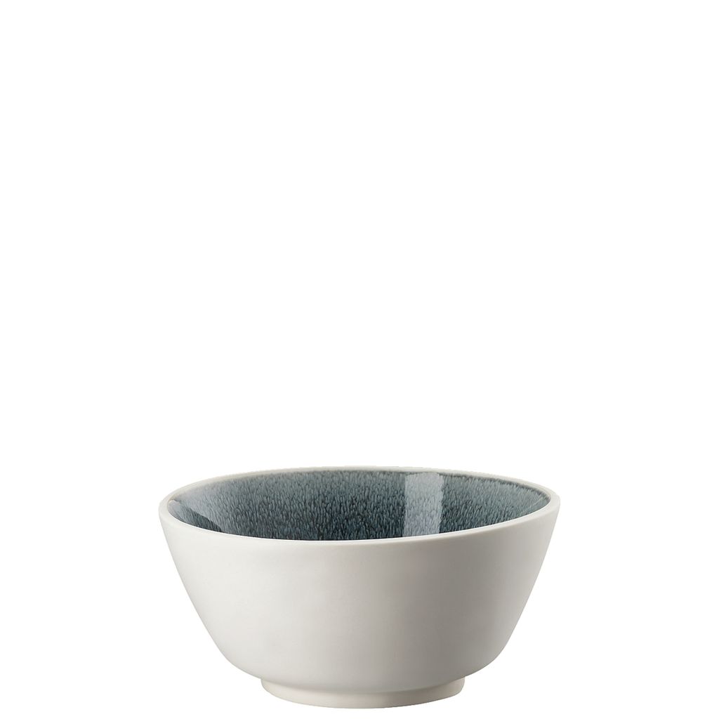 Rosenthal Schüssel 19 cm Junto Aquamarine 21540-405253-63119