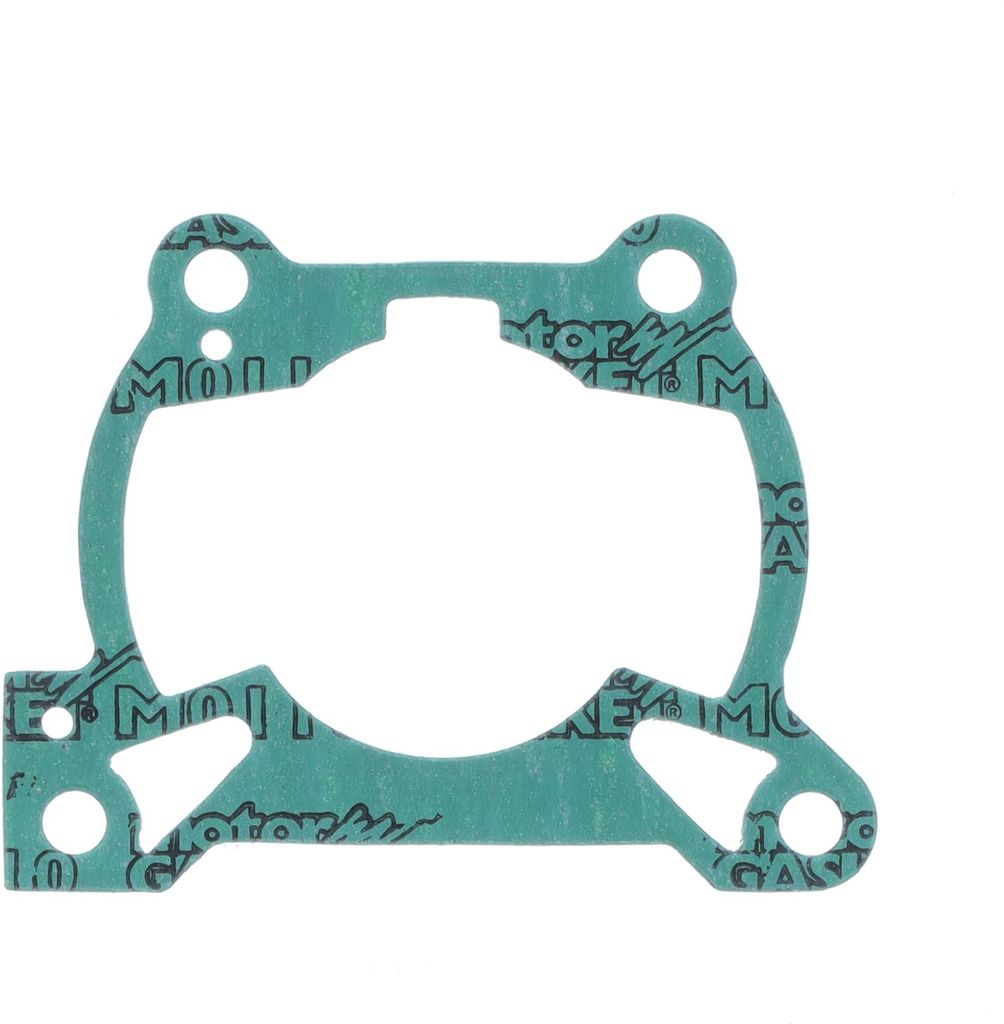 Zylinderdichtung Athena original Zylinder 0,50mm für Husaberg TE 250 11-12, TE 300 11-12 / Husqvarna TC 250 14-16, TE 250 14-16 / KTM EXC 250 04-09