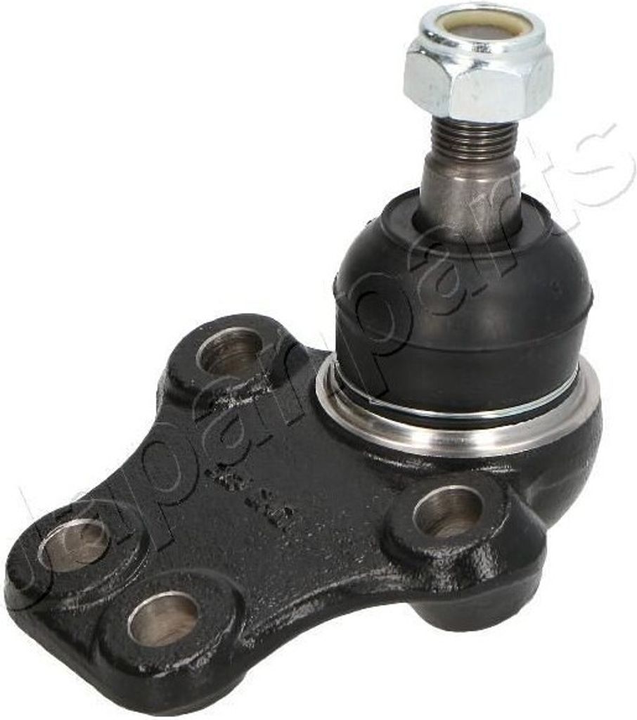 JAPANPARTS Traggelenk Vorne BJ-S05