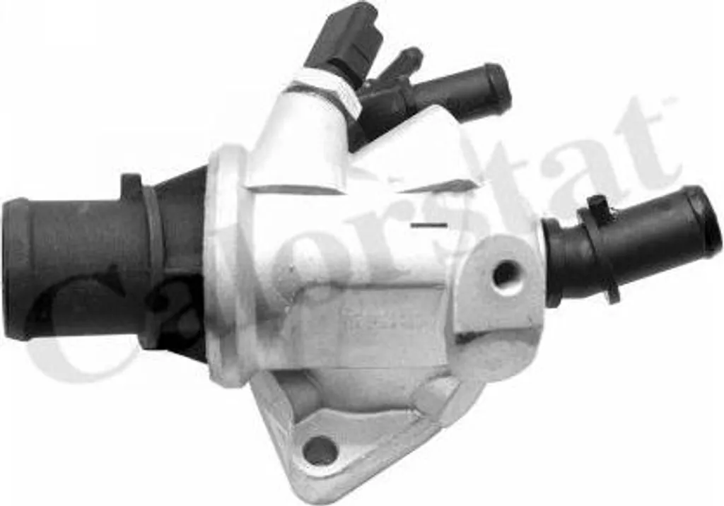 Thermostat Vernet TH7149.88J à 88°C avec joint pour Alfa Romeo 156 et 166