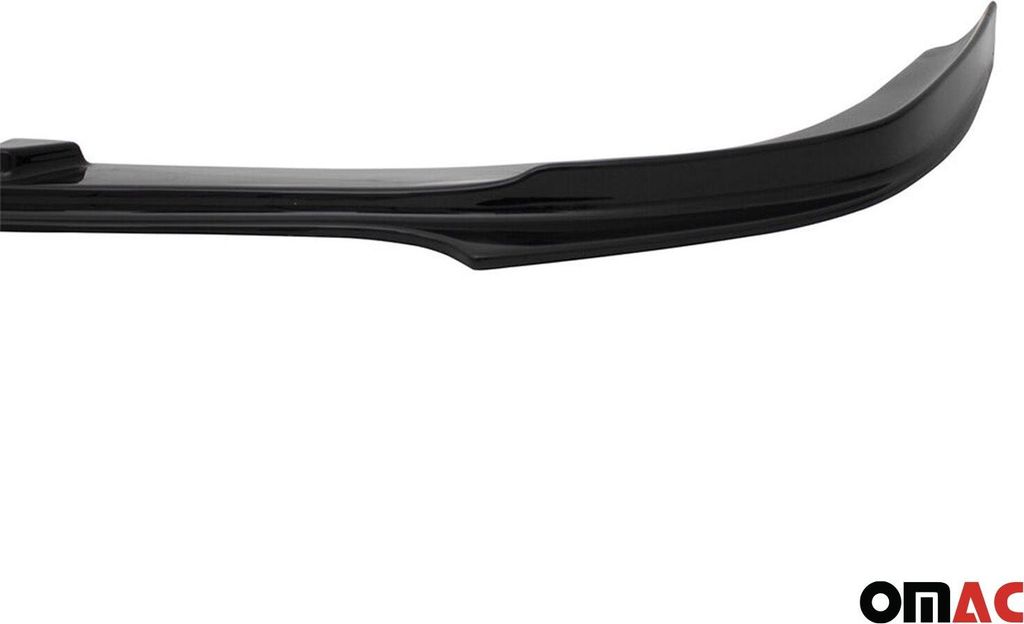 7E0807489A Stoßstange Scheinwerfer Schutz für VW Transporter T5 2009-2015 Links