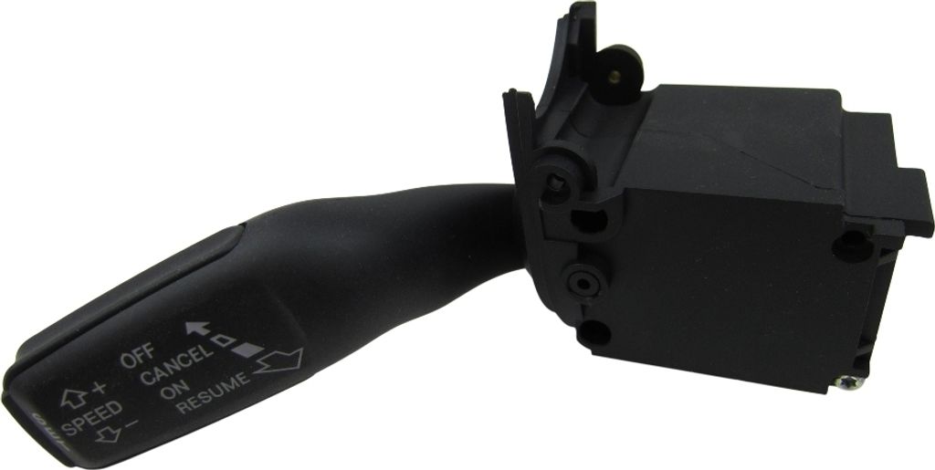 GRA Tempomat Hebel Lenkstock für Audi A4 S4 8E B6 B7 A6 S6 4F C6 A8 4E Exeo