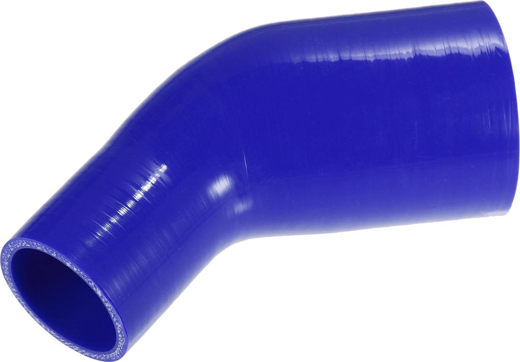 2 Stück Auto Naben Zentrische Ringe 78.1mm Außerdurchm. bis 70.1mm Innendurchm.