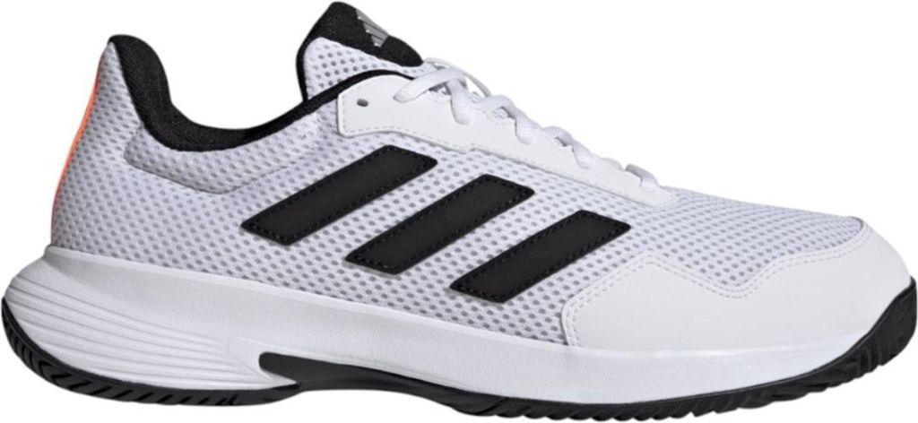 Schuhe Adidas Game Spec 2 KK3668