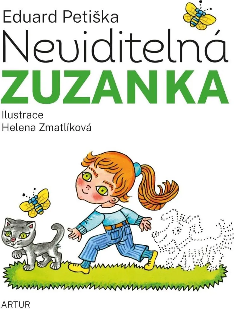 Culotte Neviditelná Zuzanka pour robe moulante et pantalon très ajusté