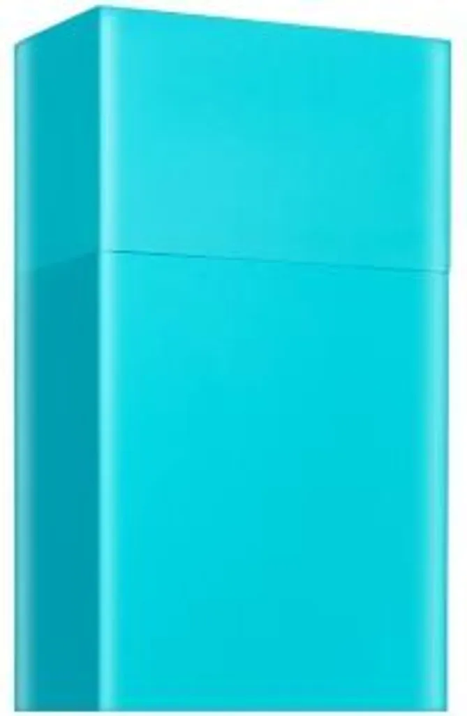 Escentric 05 Escentric Molecules 30 ml riche en Cashmeran et bois sec