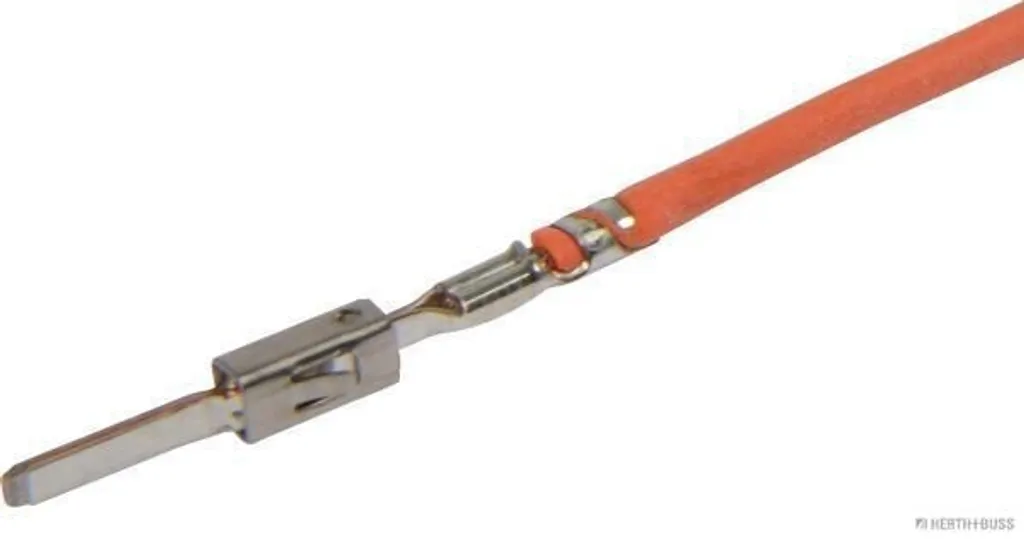 Herth+Buss 51277212: Il Tuo Cavo Riparazione per Audi e VW è Qui