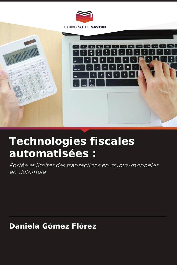 Technologies fiscales automatisées :