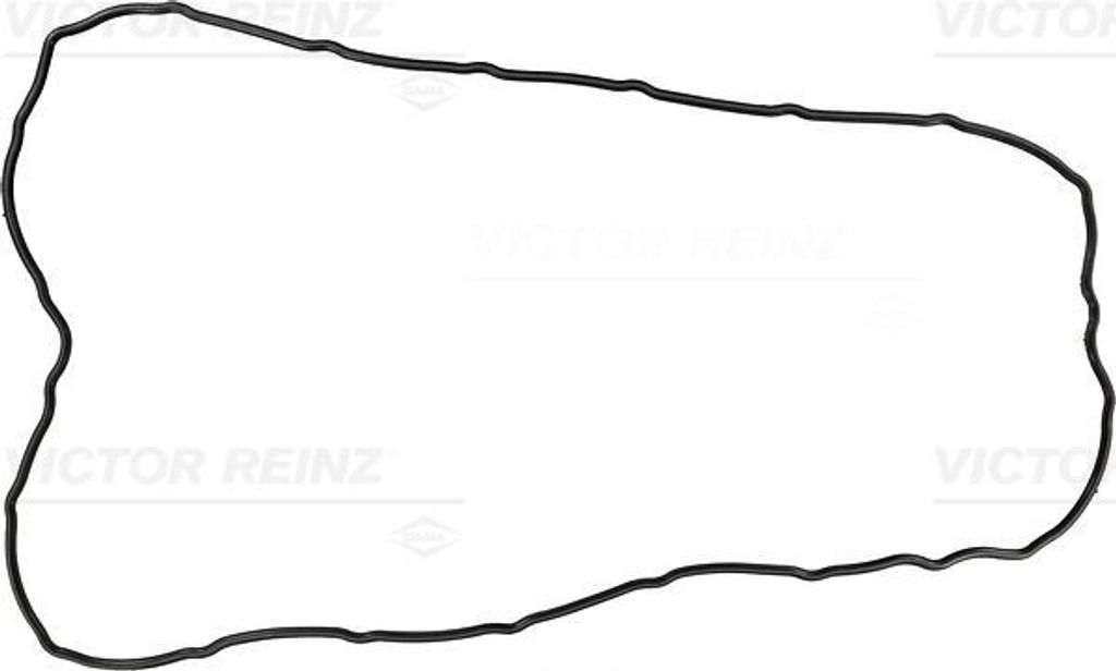 REINZ Ölwannendichtung für VOLVO 9700 71-37751-00