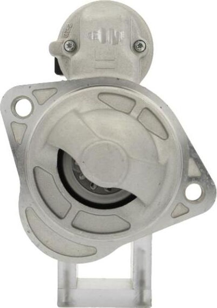 BV PSH 150.939.112.360 Starter Anlasser 0,9kW für HYUNDAI i30 Schrägheck (PDE, PD, PDEN) 12V