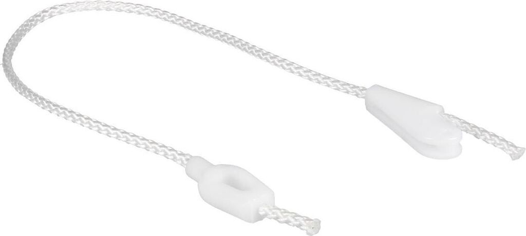 easyPART passend für 938820014 smeg Seilzug für Türscharnier in Geschirrspüler