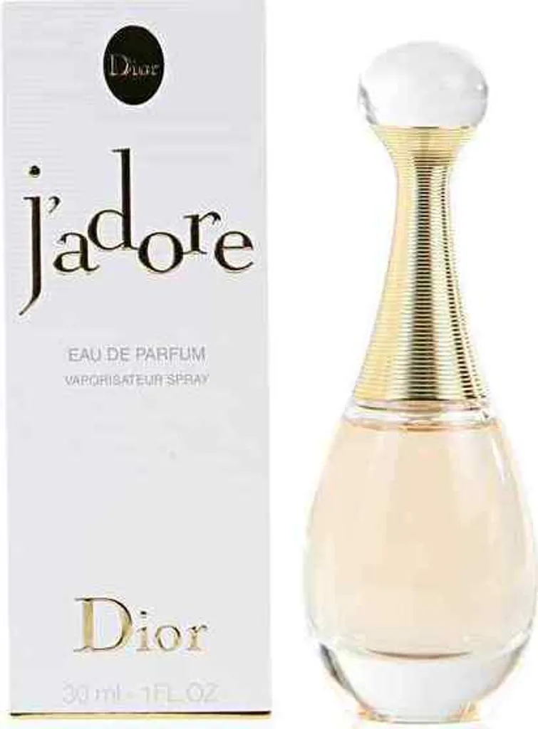 Dior J'adore 30ml Spray EDP | Recensioni e Miglior Prezzo Online - 5