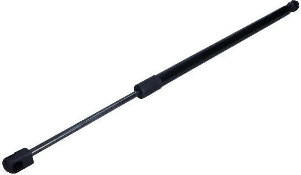 Vérin de remplacement pour hayon MINI Countryman F60 - Réparer coffre